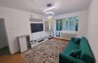 Apartament cu 3 camere decomandat în Tătărași - 3