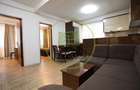 Apartament 3 camere -Arhitecților- curte proprie - 3
