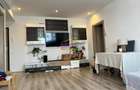 Apartament cu 3 camere semidecomandat în Băneasa - 17
