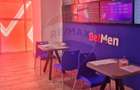 Spațiu comercial, de 140 mp, în Prelungirea Ferentari - 2