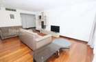 Apartament cu 2 camere decomandat în Arcul de Triumf - 6