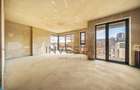 Apartament in vila! 4 camere, 106.67 mp+24 mp terasa! - 2