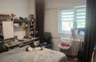 Vand apartament 3 camere confort I - 1