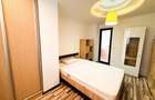 Apartament cu 3 camere decomandat în Dorobanți - 9