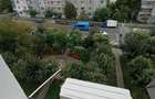 Apartament cu 2 camere - 7