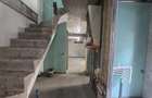 Casă în Unirii - 2