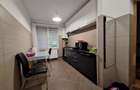 Apartament cu 2 camere semidecomandat în Tractorul - 9
