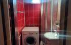 Apartament cu 2 camere semidecomandat în Simeria - 3