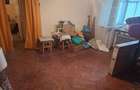 Bucuresti/Zona Semiluna apartament 2 camere parter orientare bulevard - 4