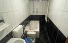 Apartament cu 2 camere decomandat în Central - 6