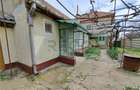 Casă cu 5 camere cu Teren 1700 Mp în Episcopia Bihorului - 18