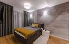 Apartament cu 2 camere semidecomandat în Aviației - 6