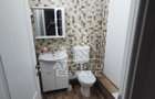 Apartament cu 3 camere decomandat în Complex Studențesc - 12
