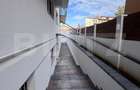 Apartament cu 2 camere semidecomandat în Jiului - 3