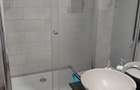 Apartament 3 camere decomandat targoviste, Micro 6 zona select - 5
