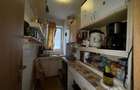 Apartament cu 2 camere nedecomandat în Florilor - 8
