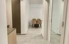 APARTAMENT CU 2 CAMERE DECOMANDAT SI LOC DE PARCARE SUBTERAN, CENTRAL - 12