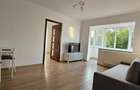 Apartament 2 camere, mobilat, Calea Bucuresti, parcare inclusa - 4