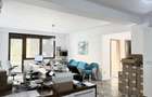 Apartament cu 2 camere decomandat în Aeroport - 2
