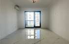 Apartament cu 2 camere decomandat în Boreal - 4