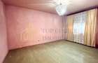 Apartament cu 3 camere decomandat în Dorobanți - 6