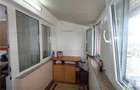 Super apartament cochet din 2008 cu 3 cam. si balcon plus loc de parcare, avand - 11