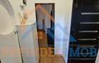 Apartament cu 3 camere semidecomandat în Alba Iulia - 15