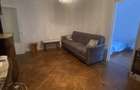 De vanzare ( piata 1 MAI ) apartament - 1