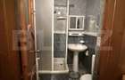 Apartament 4 camere, parter, decomandat M3 - 6