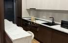 Inchiriere apartament 2 camere Unirii | lux, prima inchiriere, mobilat - 8