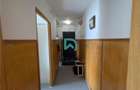 Apartament 3 camere Bartolomeu, Brasov - 4