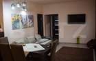Apartament cu 2 camere decomandat, mobilat în Centrul Istoric - 6
