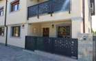 Apartament cu 2 camere decomandat în Soarelui - 15