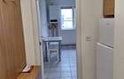 Apartament cu 2 camere semidecomandat în Olimpia-Stadion - 1
