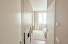 Apartament cu 3 camere în Nord - 4