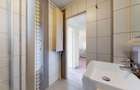 Apartament 2 camere mobilat complet Berceni - Str. Luica - 20