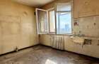 Apartament 3 camere strada Plantelor - 6