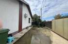Casă individuală cu 4 camere cu Canalizare în Berceni - 6