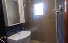 Apartament cu 3 camere decomandat în Dacia - 16