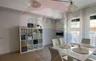 Apartament cu 3 camere decomandat în Băneasa - 4
