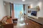 Apartament 2 camere | One Cotroceni | Panduri - 3