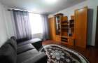 Apartament 2 camere, Hipodrom, Cedonia - 1