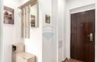 Apartament cu 2 camere decomandat în Calea Victoriei - 11