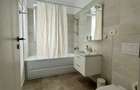 Proprietar, inchiriez apartament 2 camere Braytim - 1