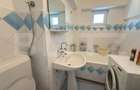 Apartament 3 camere, 80 mp Str. Lucian Blaga, Cartier Ca - 6