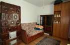 Casa cu 3 camere, 1200mp teren, 90mp suprafata utila - Mehala - 4