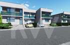 Duplex cu 4 camere cu Canalizare în Arhitecților - Calea Cisnădiei - 3