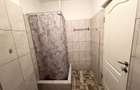 Apartament 2 camere str.Cetatii 335 Floresti - 4