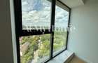 Apartament cu 3 camere decomandat în Barbu Văcărescu - 7