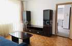 Apartament cu 2 camere decomandat în Grigorescu - 1